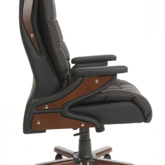 Imelino Comfortable Office Chair