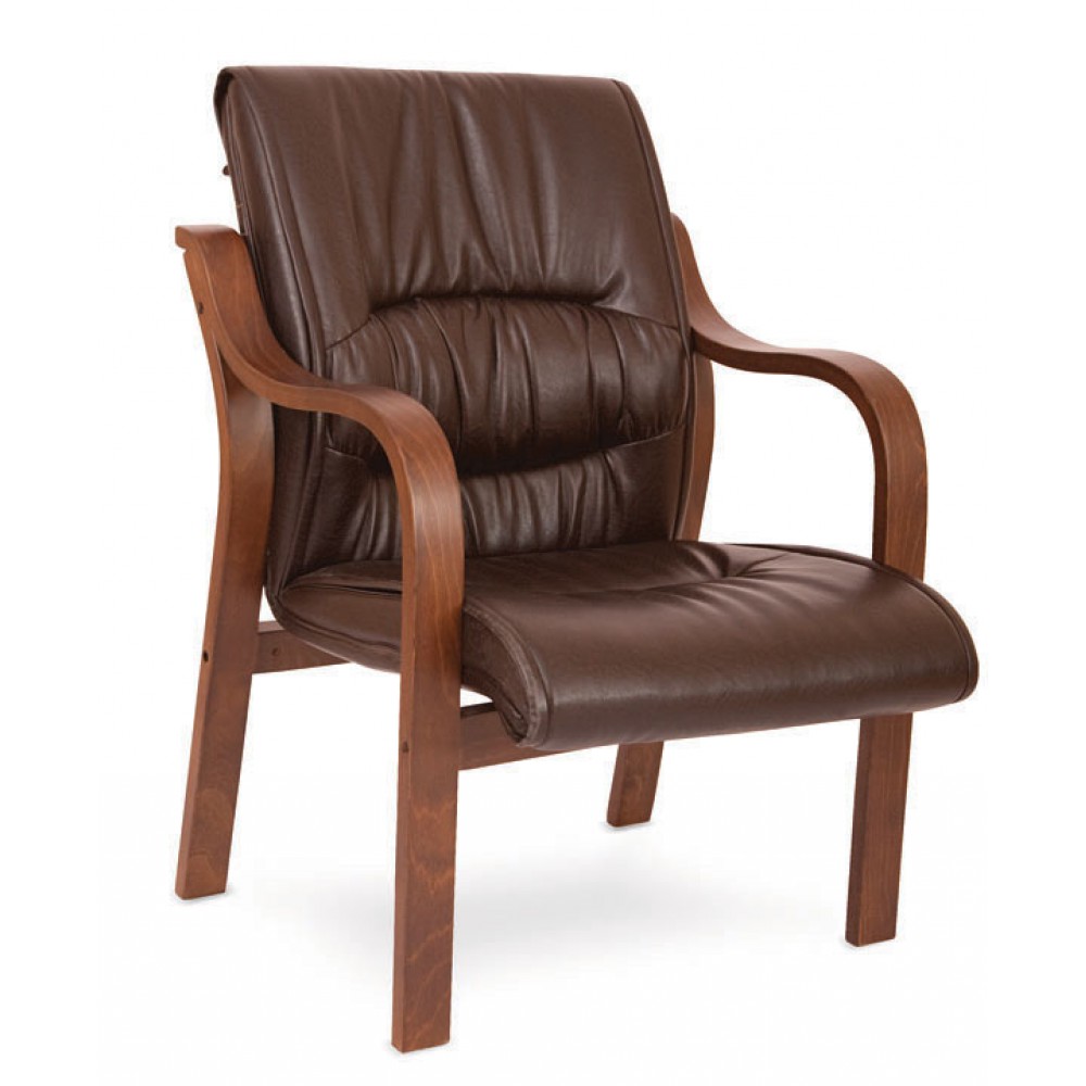 Colombano Guest Seat