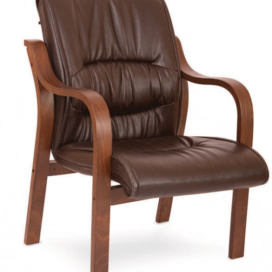 Colombano Guest Seat