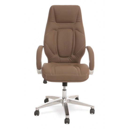 Severiano Executive Seat Severiano Executive Seat