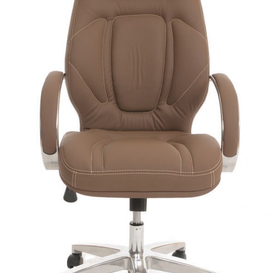 Severiano Executive Seat