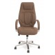 Severiano Executive Seat Severiano Executive Seat
