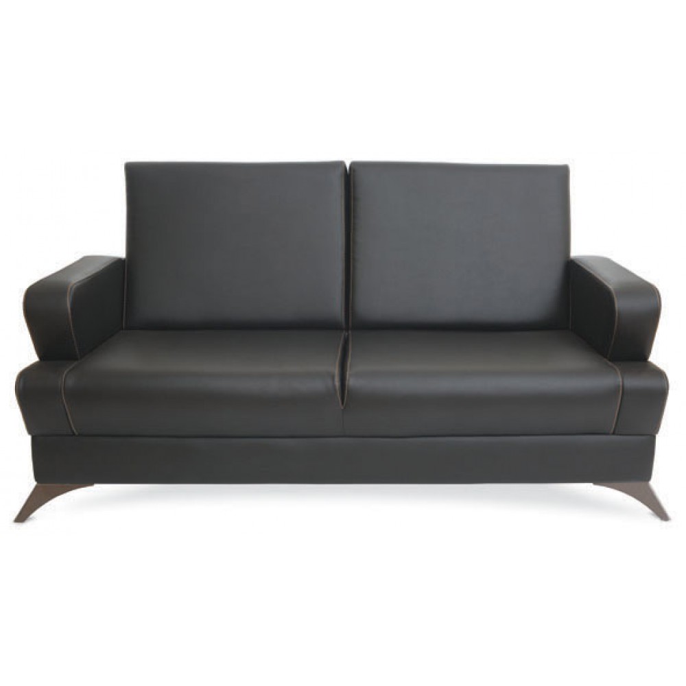 Manilio Triple Sofa