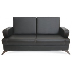 Manilio Triple Sofa