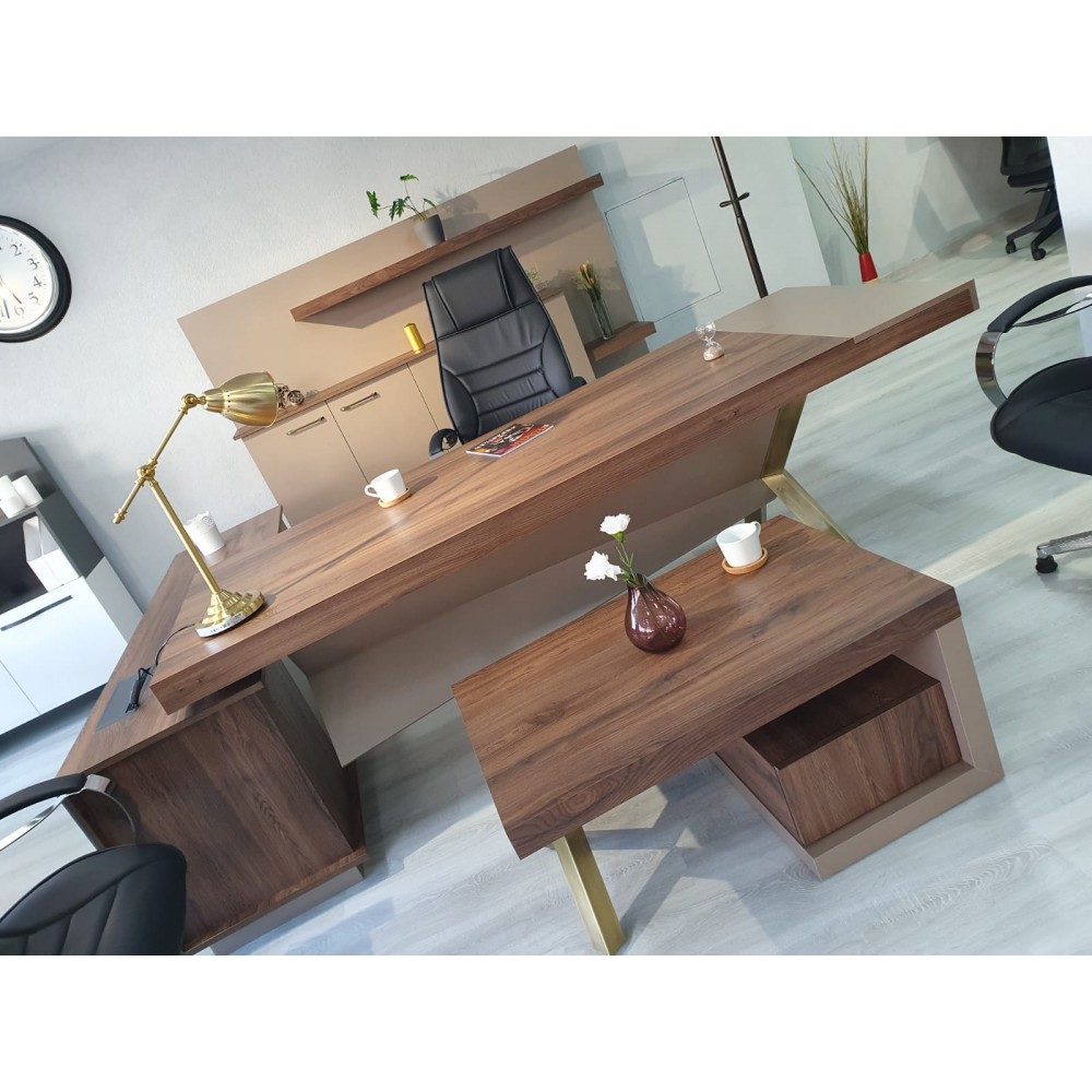 london_office_furniture