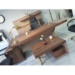london_office_furniture