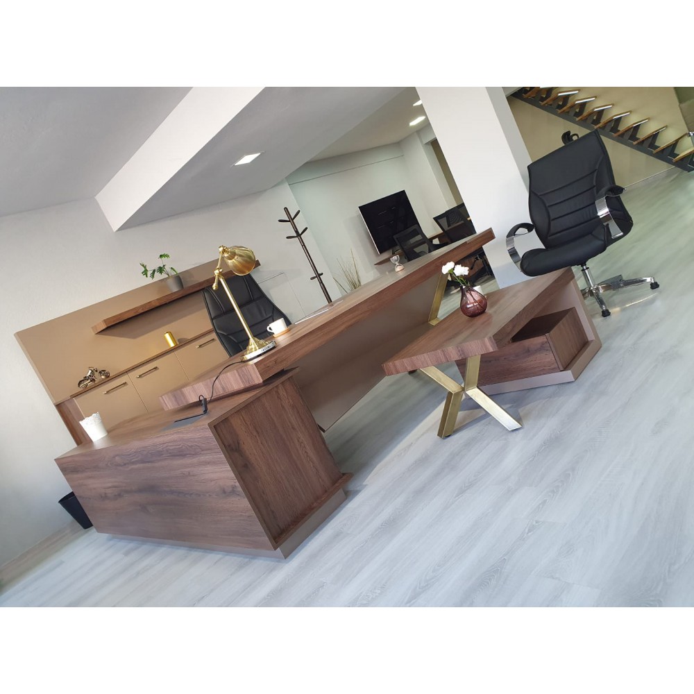 london_office_furniture