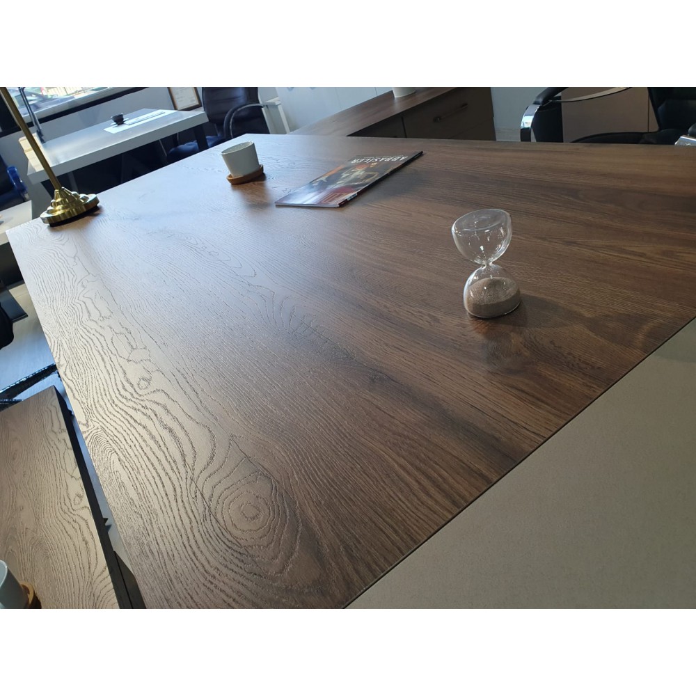 london_office_furniture