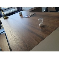 london_office_furniture