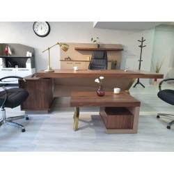 london_office_furniture