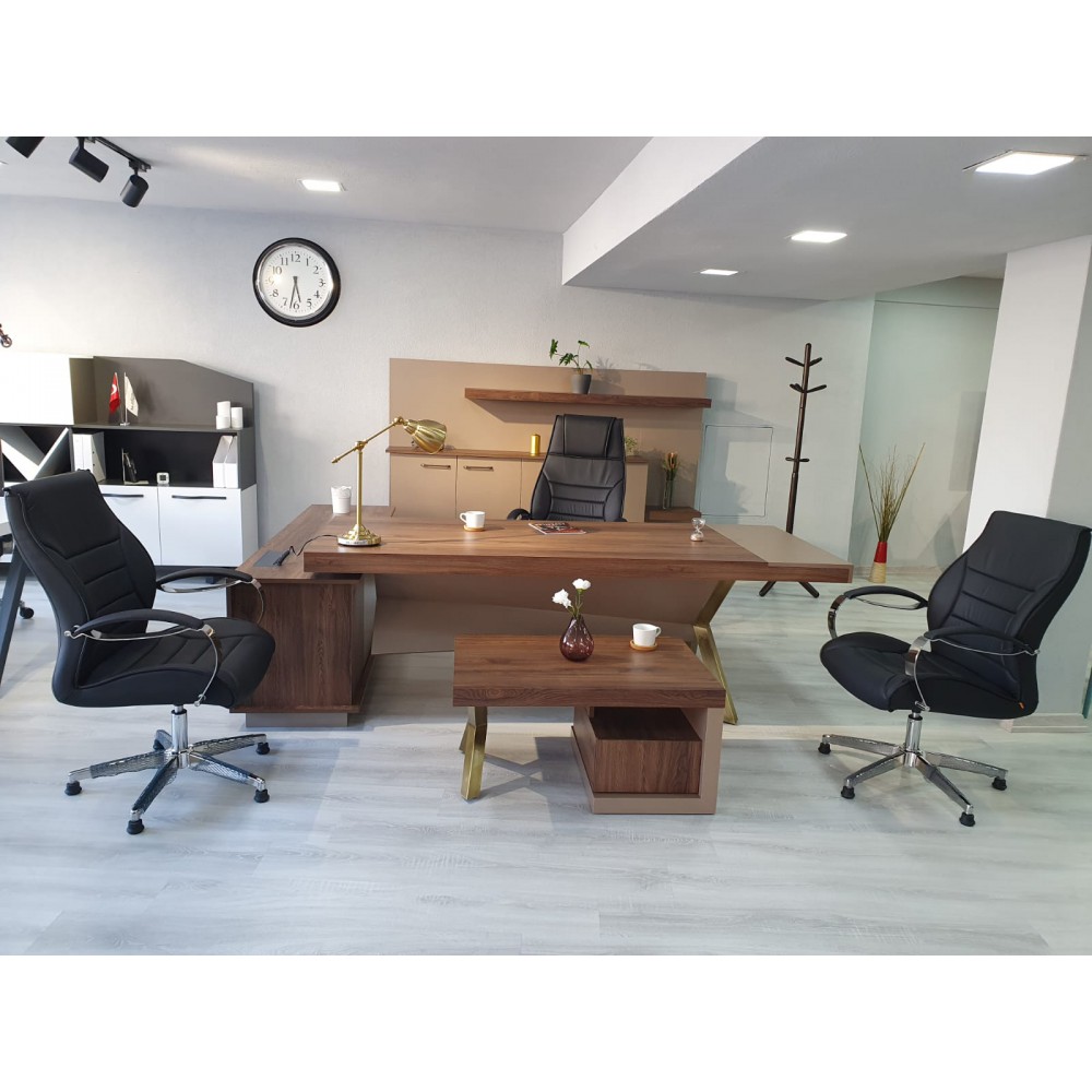 london_office_furniture