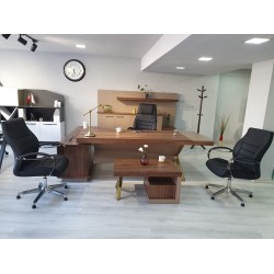 london_office_furniture
