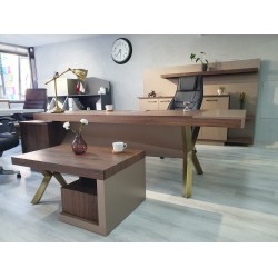 london_office_furniture