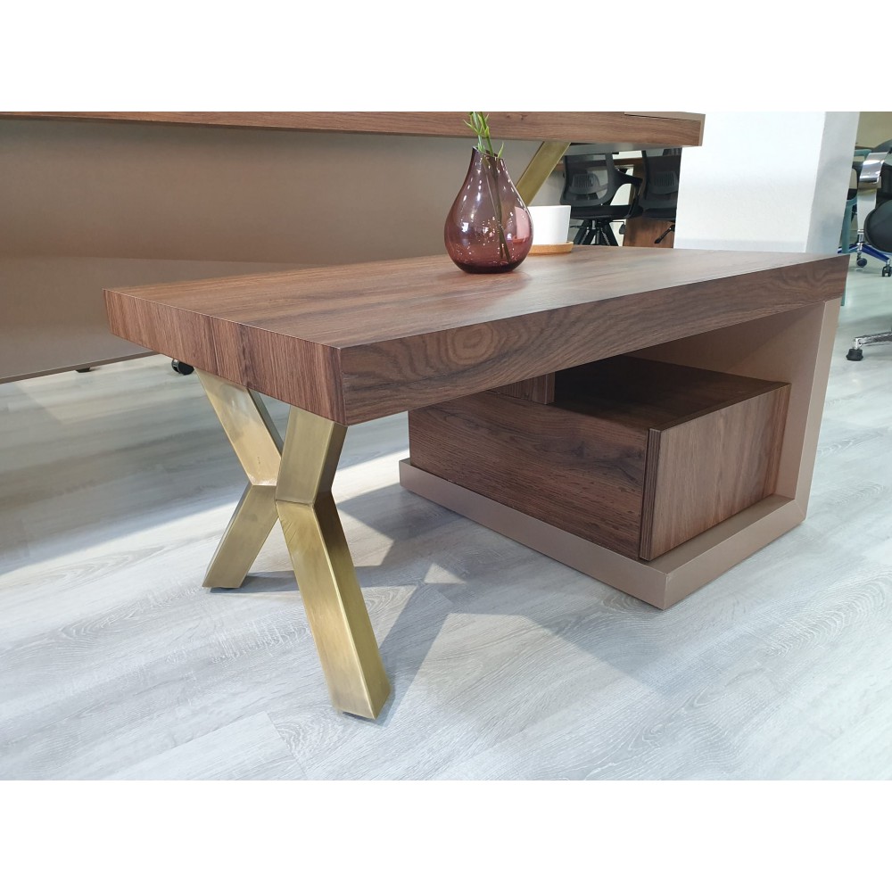 london_office_furniture