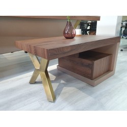 london_office_furniture