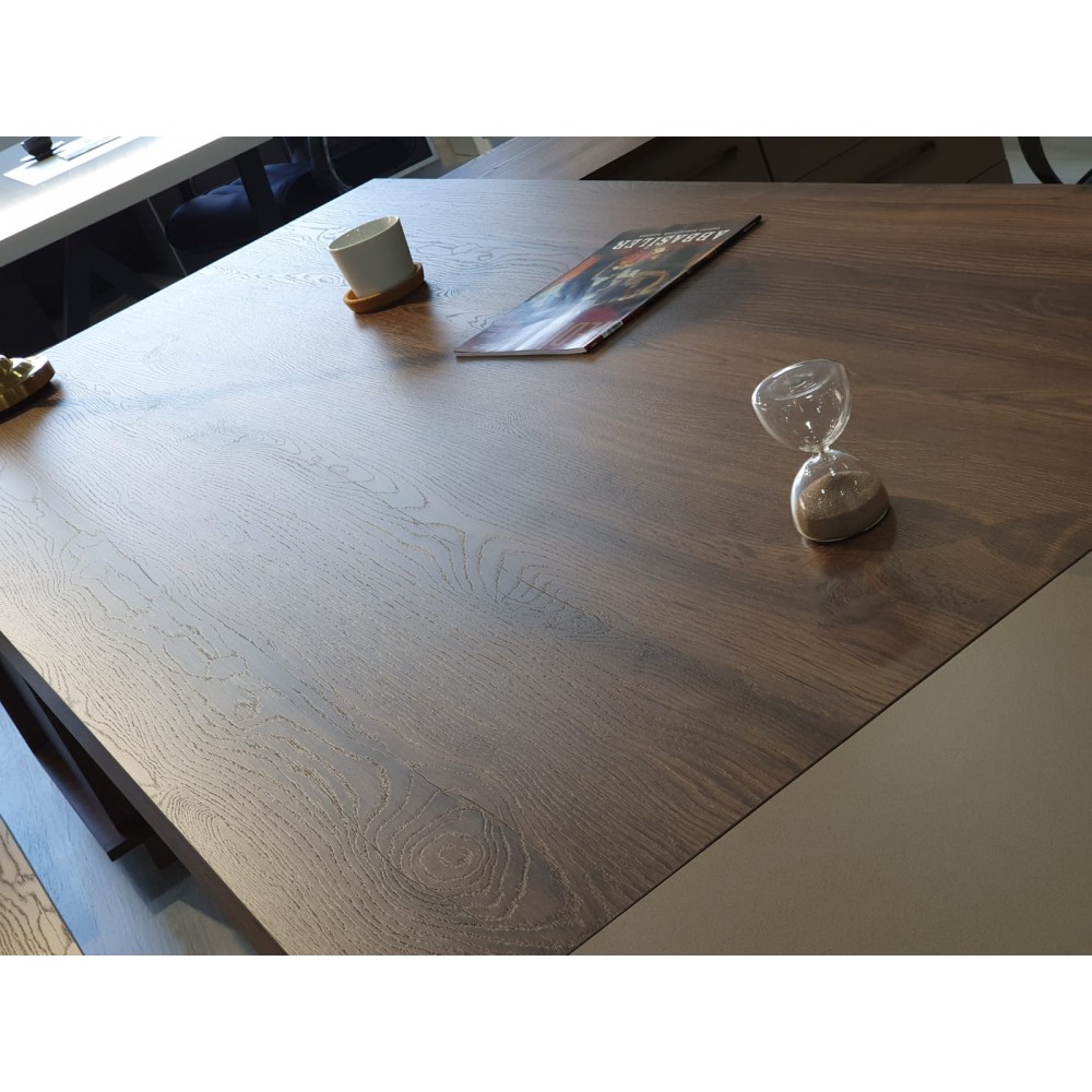 london_office_furniture