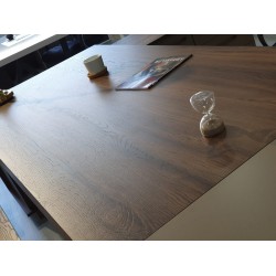 london_office_furniture