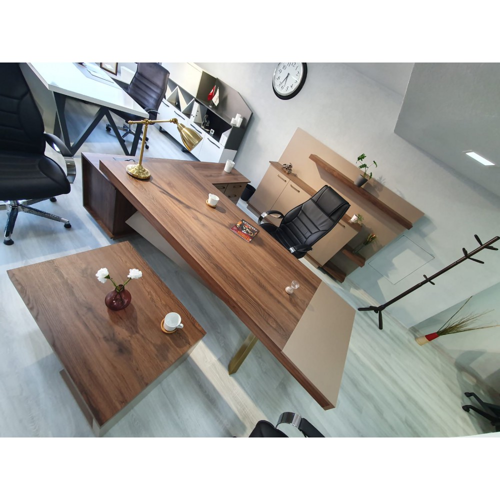 london_office_furniture