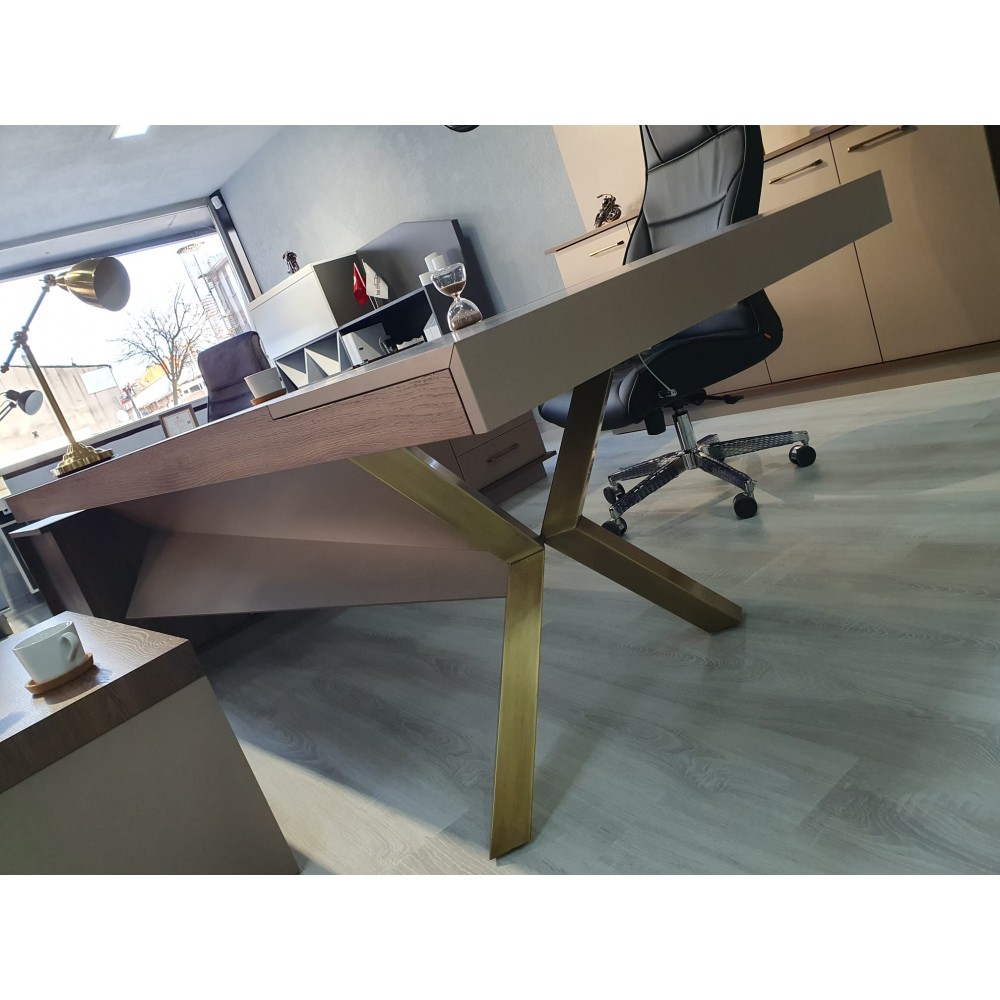 london_office_furniture