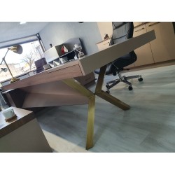 london_office_furniture