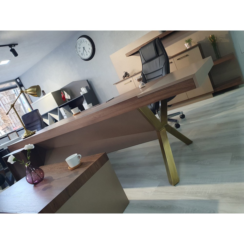 london_office_furniture