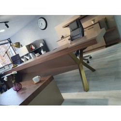 london_office_furniture