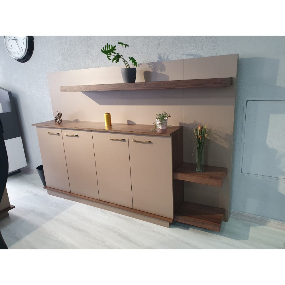 london_office_furniture