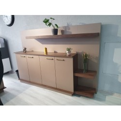 london_office_furniture