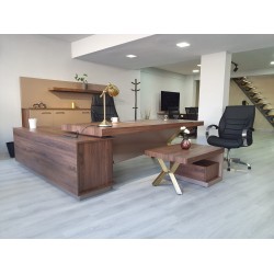 london_office_furniture