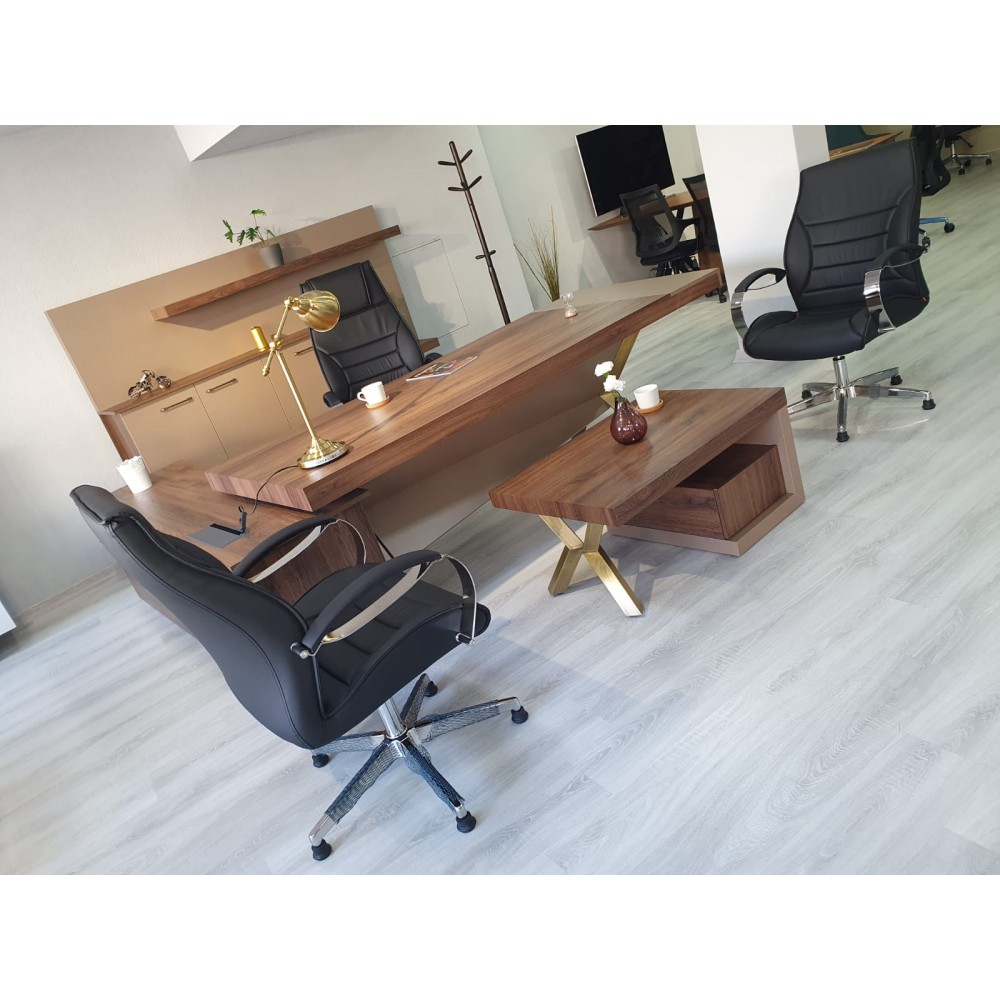 london_office_furniture