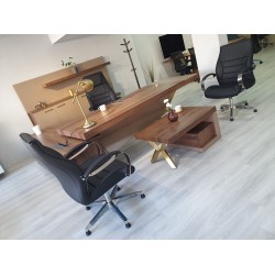 london_office_furniture