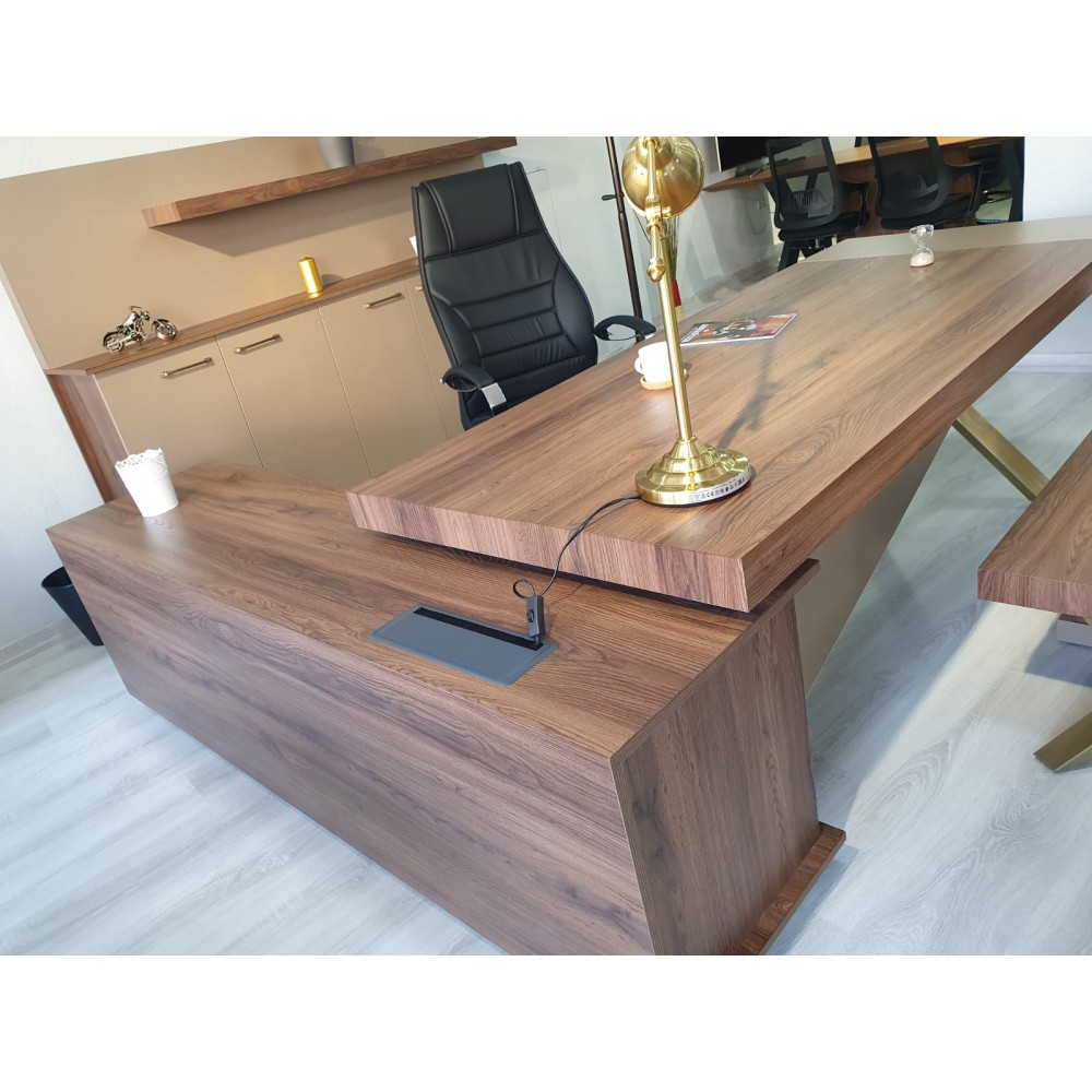 london_office_furniture