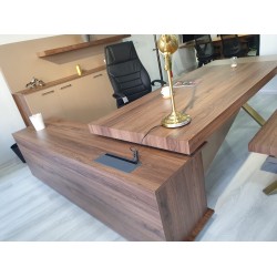 london_office_furniture