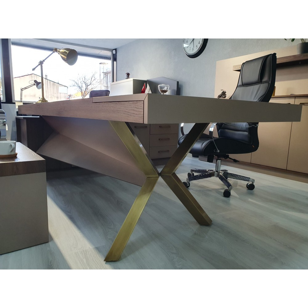 london_office_furniture