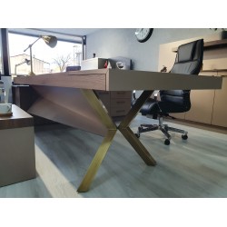 london_office_furniture