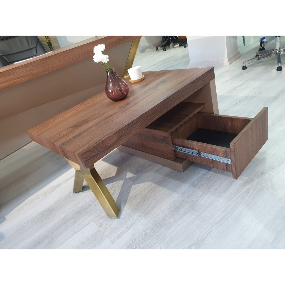 london_office_furniture