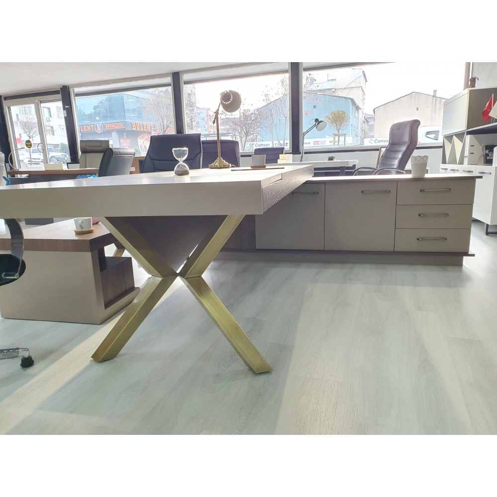 london_office_furniture