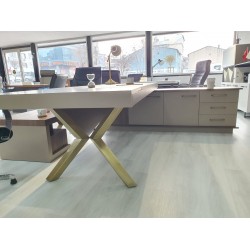 london_office_furniture