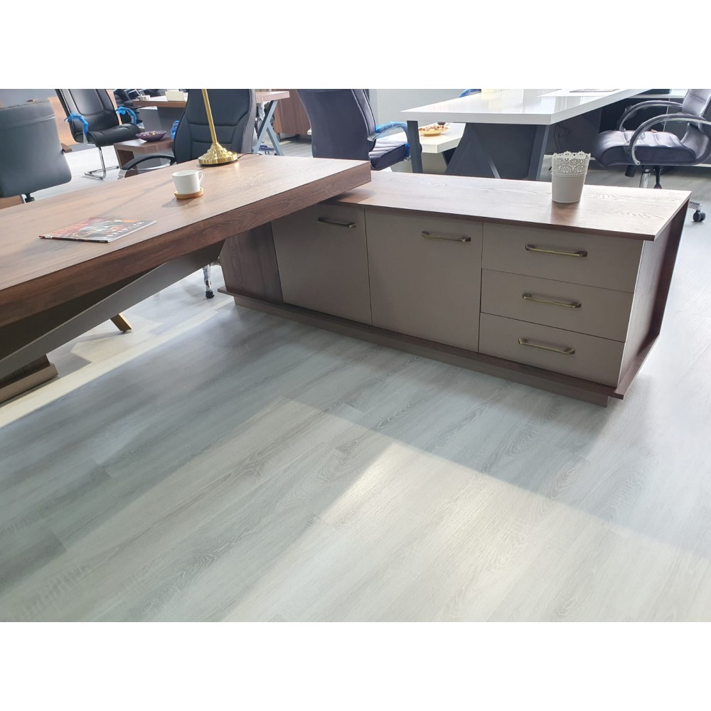 london_office_furniture