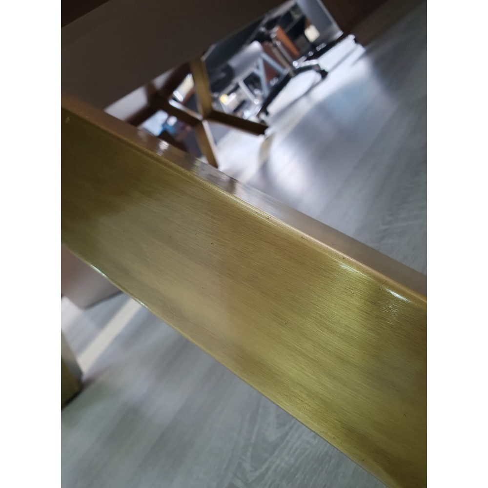 london_office_furniture