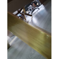 london_office_furniture