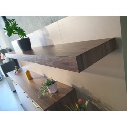 london_office_furniture