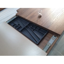 london_office_furniture