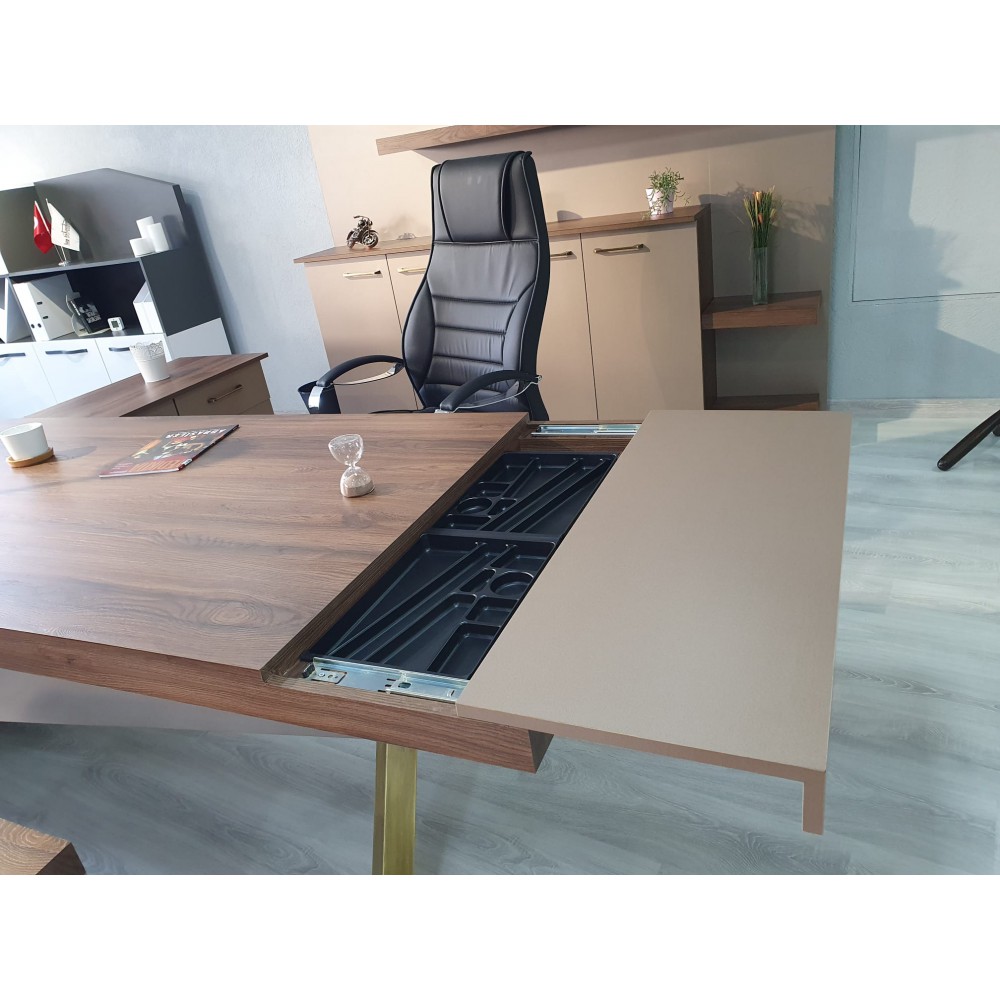 london_office_furniture