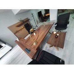 london_office_furniture