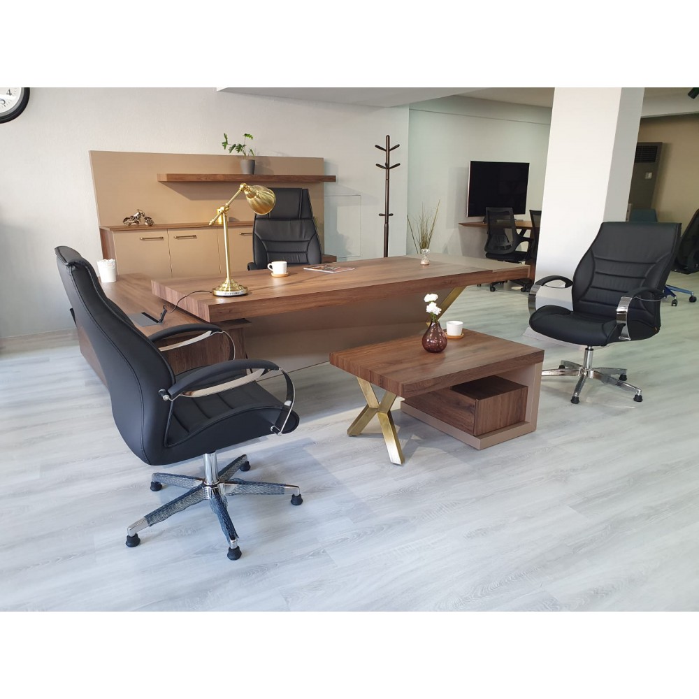 london_office_furniture