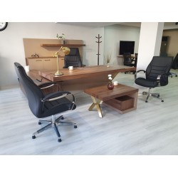 london_office_furniture