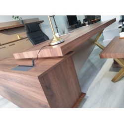 london_office_furniture