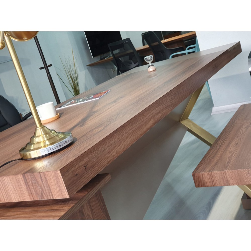 london_office_furniture