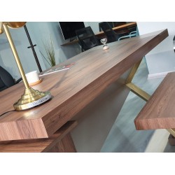 london_office_furniture